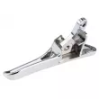 TEKNÖR EZC-ME-239 - Poignet de porte, équipment intérieur avant gauche 