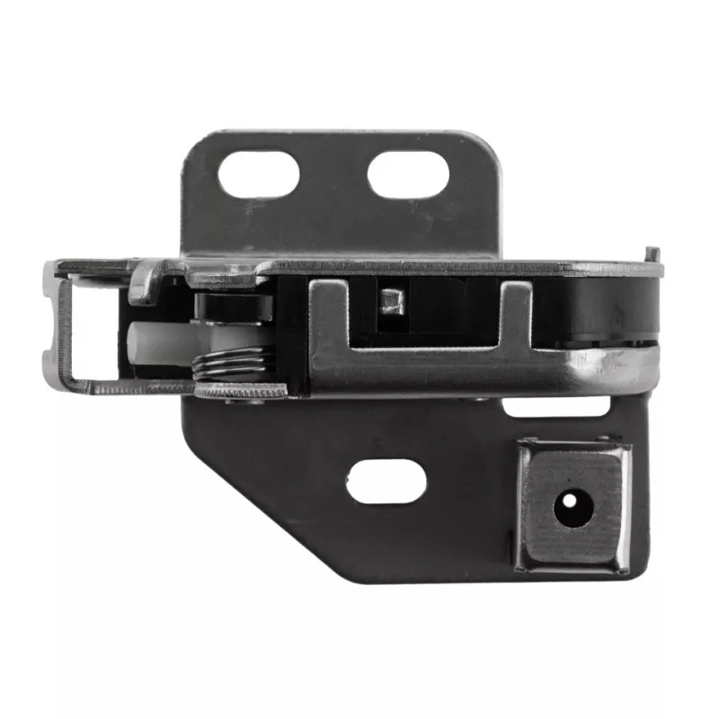 Serrure de capot de coffre arrière TEKNÖR EZC-ME-274 - Visuel 2