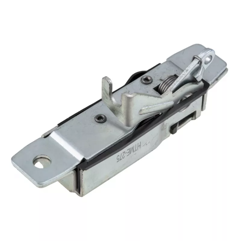 Serrure de porte arrière gauche TEKNÖR EZC-ME-275 - Visuel 1