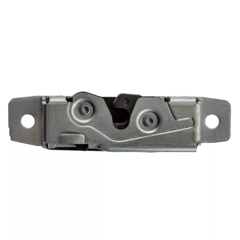 Serrure de porte arrière gauche TEKNÖR EZC-ME-275 - Visuel 2