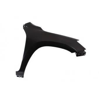 Aile avant droit BLIC 6504-04-8179320P