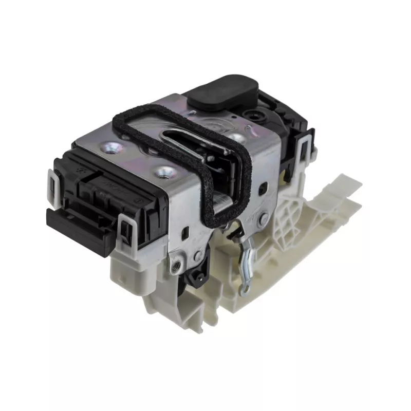 Serrure de porte arrière droit TEKNÖR EZC-ME-278 - Visuel 1