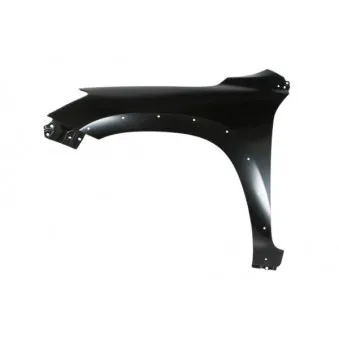 Aile avant gauche BLIC 6504-04-8179321P