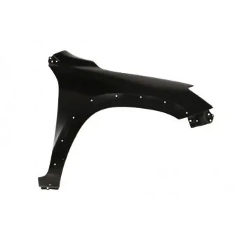 Aile avant droit BLIC 6504-04-8179322P