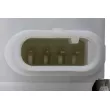 TEKNÖR EZC-ME-280 - Serrure de porte avant droit 