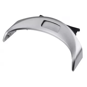 Clapet, boîte à gants TEKNÖR [EZC-ME-286]