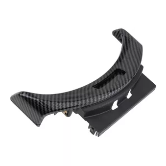 TEKNÖR EZC-ME-287 - Clapet, boîte à gants