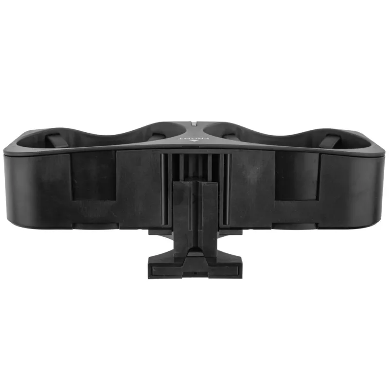 Porte gobelet TEKNÖR EZC-ME-288 - Visuel 2