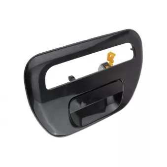 Poignée de coffre TEKNÖR OEM MN167500XA