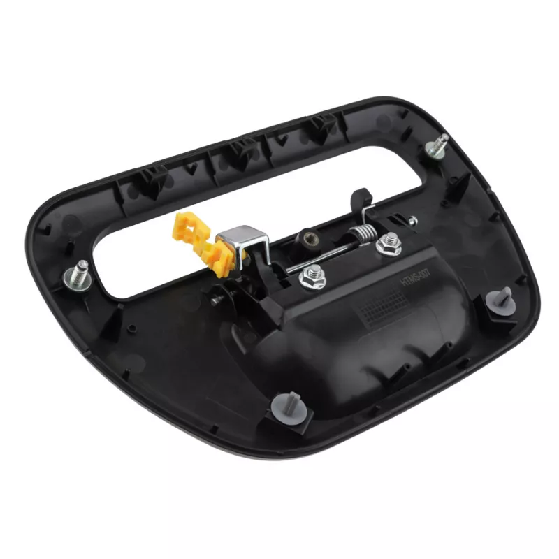 Poignée de coffre TEKNÖR EZC-MS-007 - Visuel 1