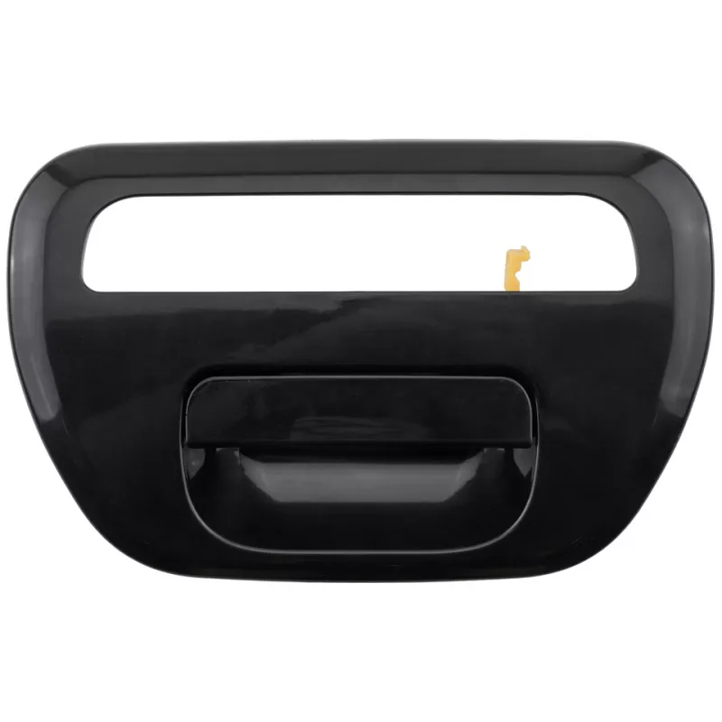 Poignée de coffre TEKNÖR EZC-MS-007 - Visuel 2