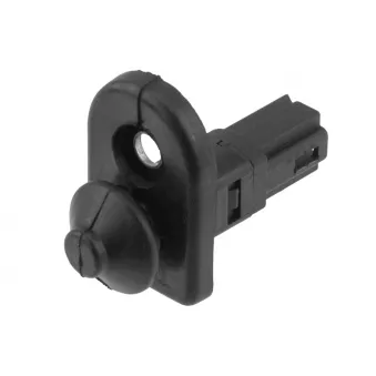 TEKNÖR EZC-MS-008 - Interrupteur, contacteur de porte