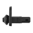 TEKNÖR EZC-MS-008 - Interrupteur, contacteur de porte