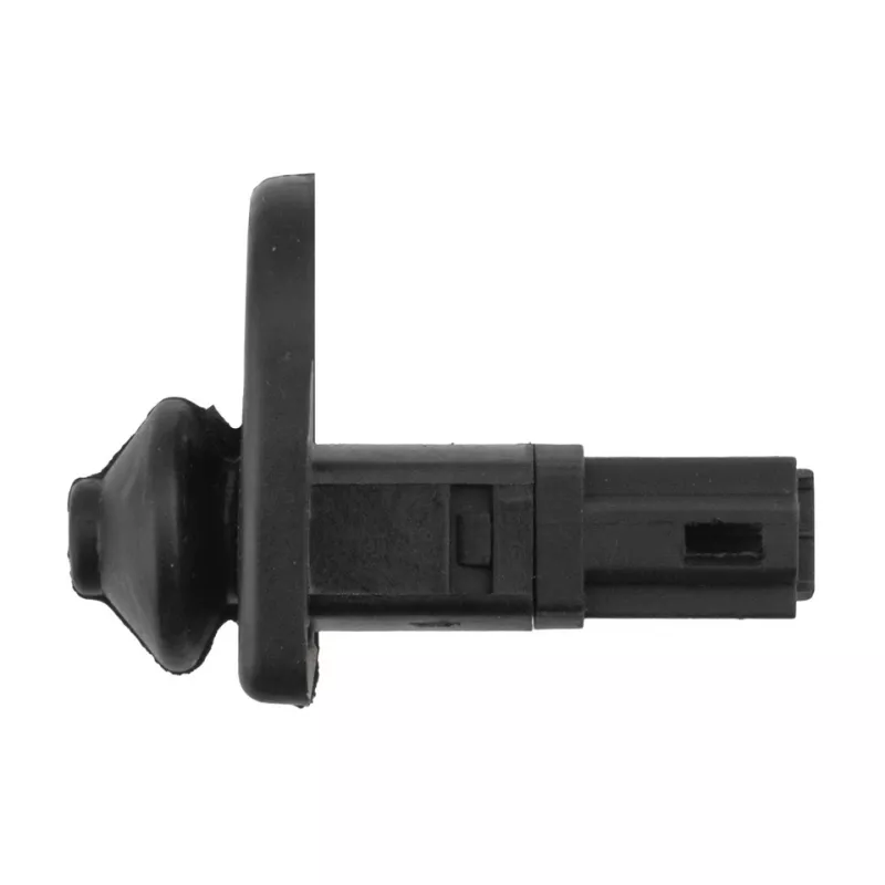 Interrupteur, contacteur de porte TEKNÖR EZC-MS-008 - Visuel 1