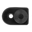 TEKNÖR EZC-MS-008 - Interrupteur, contacteur de porte