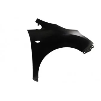 Aile avant droit BLIC 6504-04-8183314P