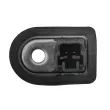 TEKNÖR EZC-MS-008 - Interrupteur, contacteur de porte