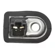 TEKNÖR EZC-MS-008 - Interrupteur, contacteur de porte