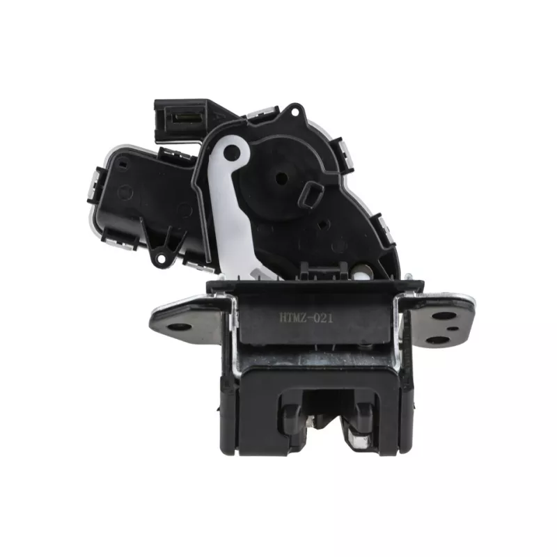 Serrure de hayon TEKNÖR EZC-MZ-021 - Visuel 2