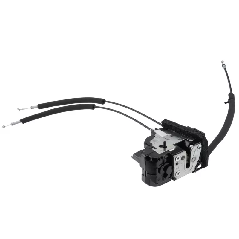 Verrouillage central arrière droit TEKNÖR EZC-NS-049 - Visuel 1