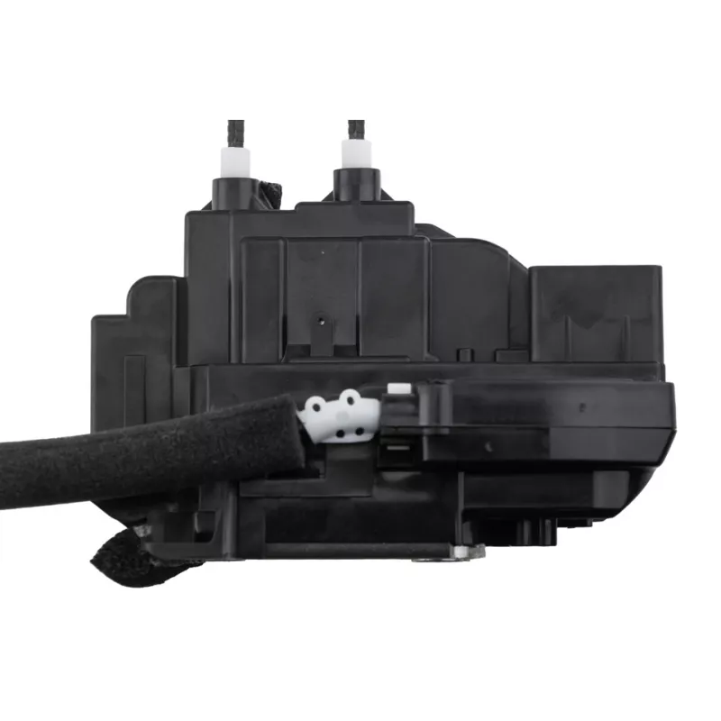 Verrouillage central arrière droit TEKNÖR EZC-NS-049 - Visuel 2