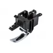 TEKNÖR EZC-NS-050 - Poignet de porte, équipment intérieur