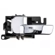 TEKNÖR EZC-NS-050 - Poignet de porte, équipment intérieur