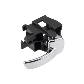 TEKNÖR EZC-NS-051 - Poignet de porte, équipment intérieur
