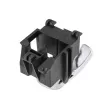 TEKNÖR EZC-NS-051 - Poignet de porte, équipment intérieur