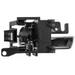 TEKNÖR EZC-NS-051 - Poignet de porte, équipment intérieur