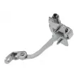 TEKNÖR EZC-PE-052 - Cale-porte