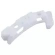 TEKNÖR EZC-PE-080 - Support, pare-chocs avant gauche 