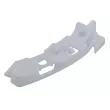 TEKNÖR EZC-PE-081 - Support, pare-chocs avant droit 