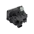 TEKNÖR EZC-PL-154 - Serrure de porte avant gauche 