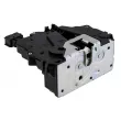 TEKNÖR EZC-PL-154 - Serrure de porte avant gauche 