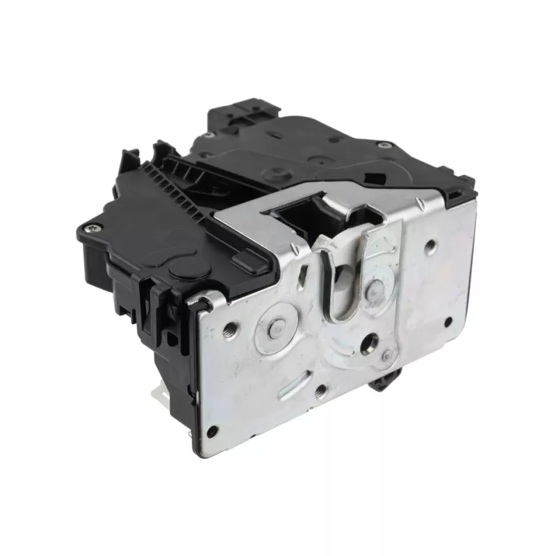 Serrure de porte TEKNÖR EZC-PL-155 - Visuel 1