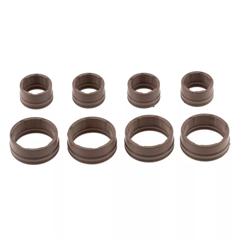 Kit de réparation, climatisation TEKNÖR EZC-RE-240 - Visuel 1