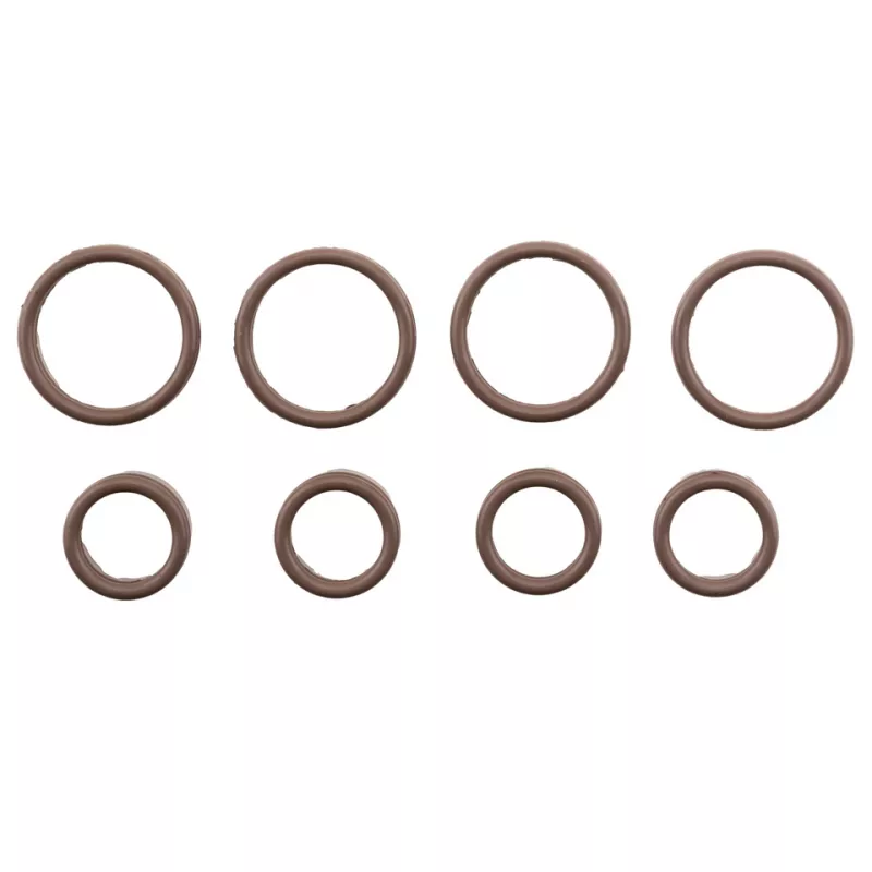 Kit de réparation, climatisation TEKNÖR EZC-RE-240 - Visuel 2