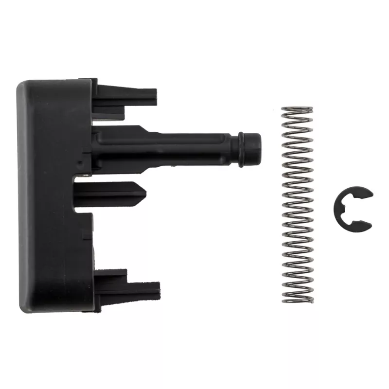 Poignée de hayon TEKNÖR EZC-RE-245 - Visuel 2