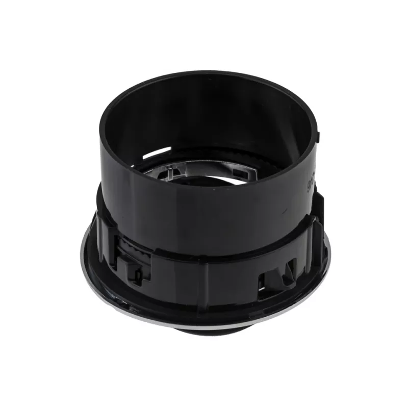 Buses d'air, tableau de bord TEKNÖR ezc-re-246 - Visuel 1