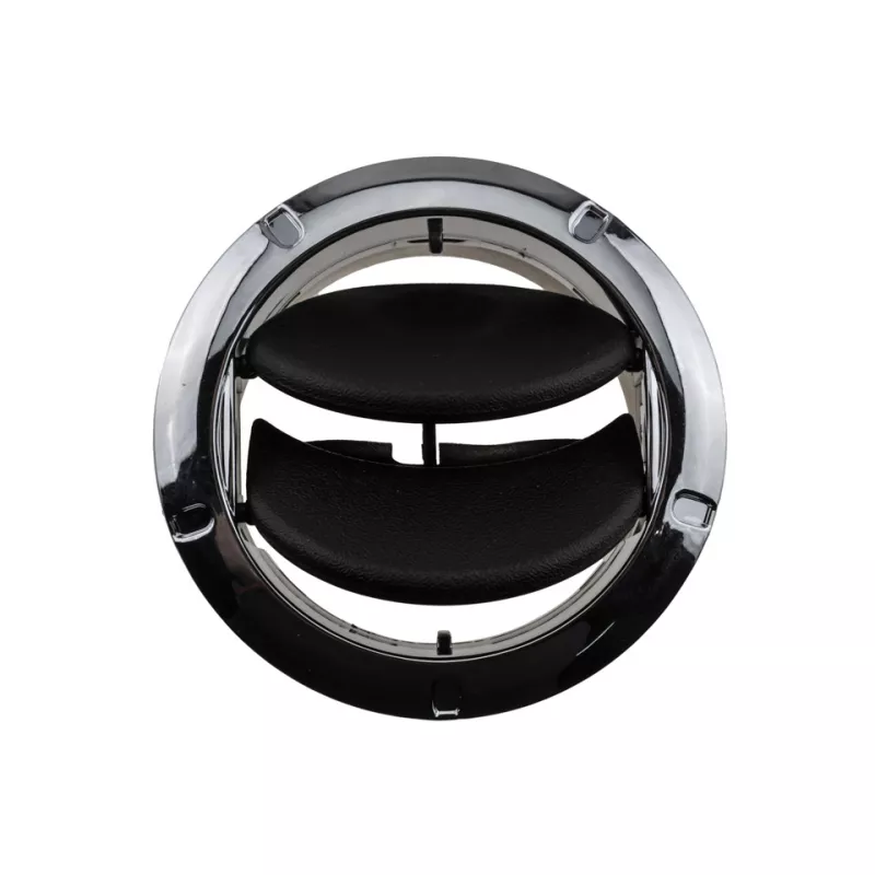 Buses d'air, tableau de bord TEKNÖR ezc-re-246 - Visuel 2