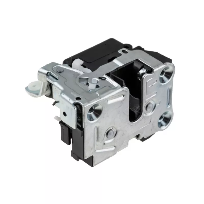 Serrure de porte avant gauche TEKNÖR EZC-RE-249 - Visuel 1