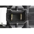 TEKNÖR EZC-RE-251 - Serrure de porte arrière gauche 