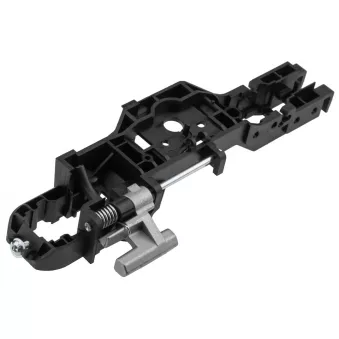 Poignée extérieure de porte TEKNÖR EZC-RE-265 pour RENAULT KOLEOS 2.0 DCI 4x4 - 173cv Poignée extérieure de porte TEKNÖR EZC-RE-265 pour RENAULT KOLEOS 2.0 DCI 4x4 - 173cv