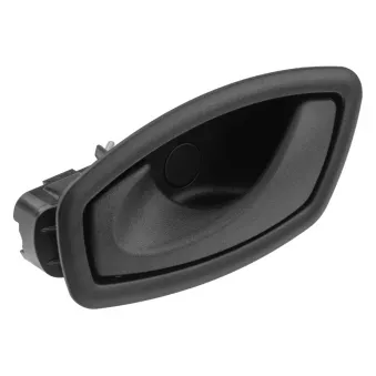 Poignet de porte, équipment intérieur TEKNÖR OEM 826730001R