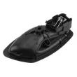 TEKNÖR EZC-RE-273 - Poignet de porte, équipment intérieur