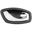 TEKNÖR EZC-RE-274 - Poignet de porte, équipment intérieur
