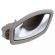 TEKNÖR EZC-RE-277 - Poignet de porte, équipment intérieur avant gauche 