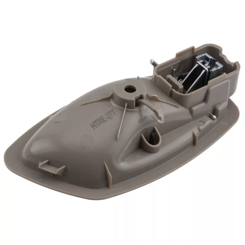 Poignet de porte, équipment intérieur avant gauche TEKNÖR EZC-RE-277 - Visuel 1