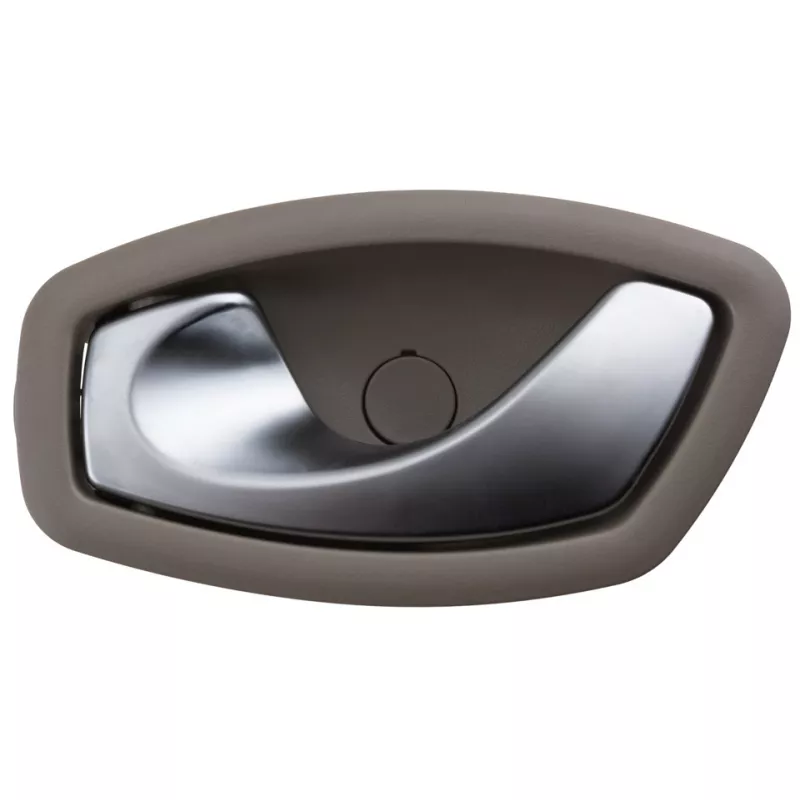Poignet de porte, équipment intérieur avant gauche TEKNÖR EZC-RE-277 - Visuel 2